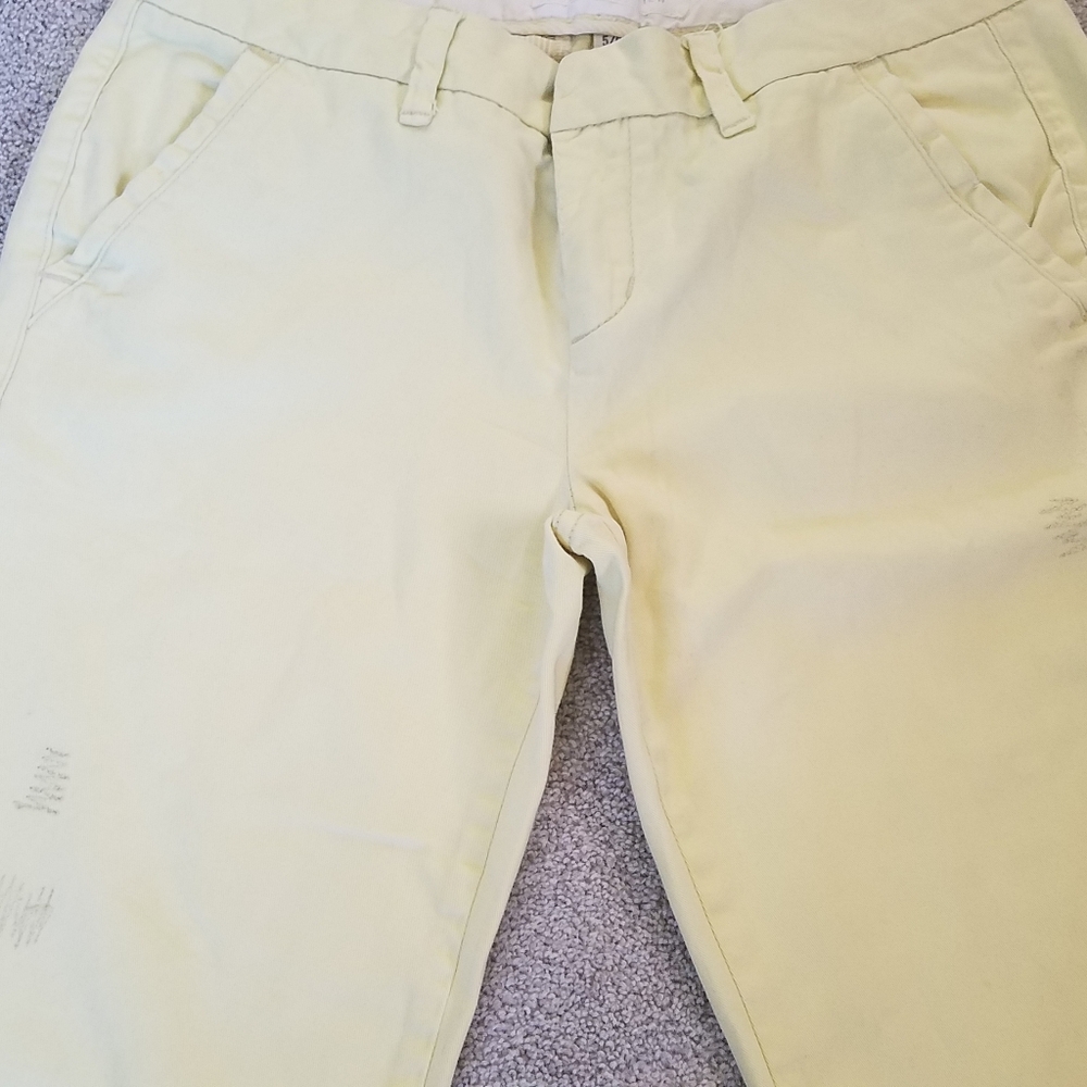 Pants - Picture 3 of 7
